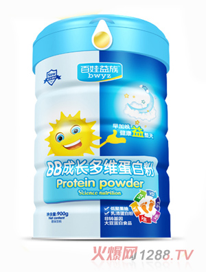 ��������BB���L(zh��ng)��S���׷�