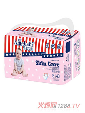 ���׌����z��yinge����ѝS�a