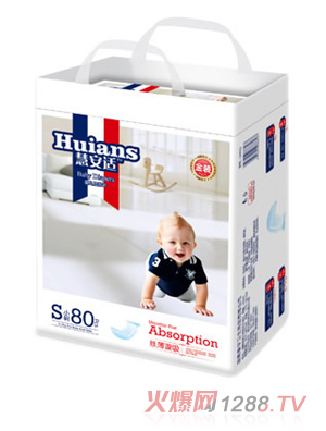 �۰��m�z������yinge����ƬS�a