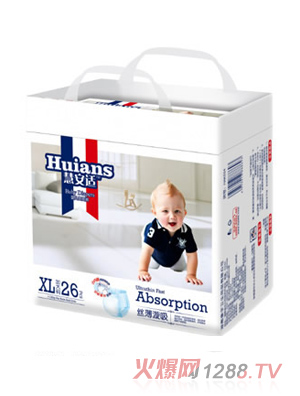 �۰��m�z������yinge����ѝXL�a