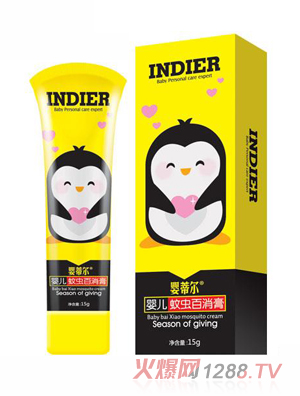 ��٠�yinge���x������