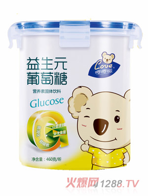 ������Ԫ������