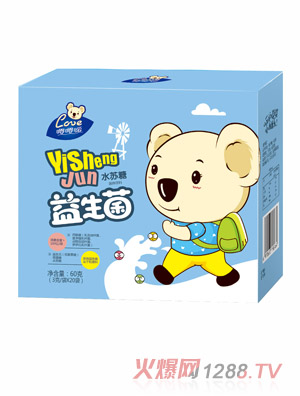 ��ˮ�K��������