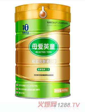 ĸ��(��i)Ӣͯ����������̷�