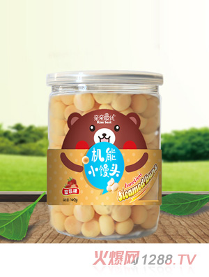 �H�H�(y��u)�C(j��)��С�z�^-��ݮζ