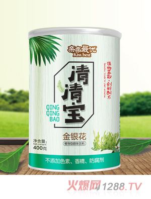 �H�H�(y��u)���匚-���y�����b