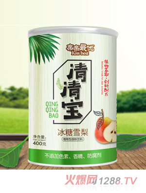 �H�H�(y��u)���匚-����ѩ����b