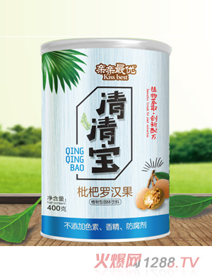 �H�H�(y��u)���匚-�����_�h�����b