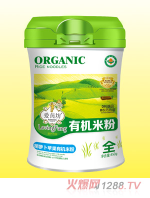 ��(��i)�𷻺��}���O(p��ng)���ЙC(j��)�׷ۣ����͹��b��