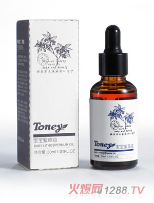 ���ጚ���ϲ���30ml