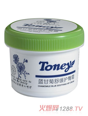 �����{(l��n)�ʾ��澏�o(h��)��˪