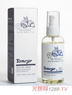 ����������yinge���w��100ml