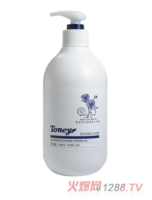 �����{�ʾ�yinge��ԡ¶500ml