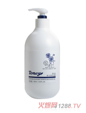 �����{�ʾ�yingeϴ�l(f��)��ԡ¶500ml