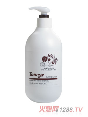 ������ľ��yinge��ԡ¶500ml