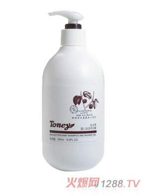 ������ľ��yingeϴ�l(f��)��ԡ¶500ml