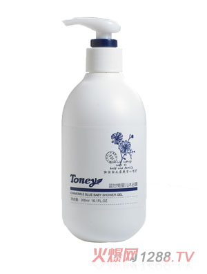 �����{�ʾ�yinge��ԡ¶300ml