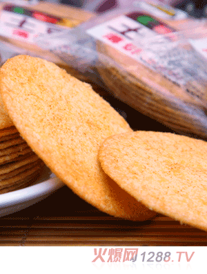 �ȶ��������಩���ζ