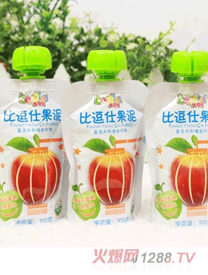 �ȶ��˹���-ˮ����