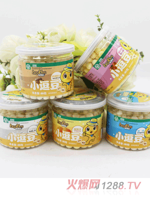 �ȶ���С����80g