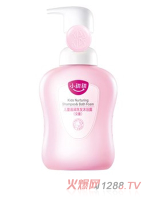 С������ͯ�̝�(r��n)ϴ�l(f��)��ԡ¶��Ůͯ��