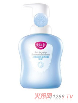 С������ͯ�̝�(r��n)ϴ�l(f��)��ԡ¶����ͯ��