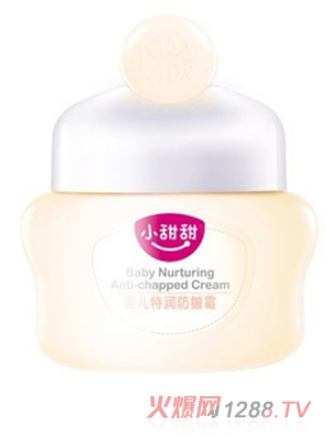 С����yinge�؝�(r��n)����˪