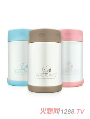 ʷŬ�Ȑ�����