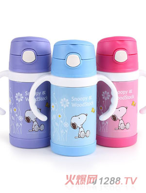 ʷŬ�������ǿ����܉�