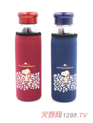 ʷŬ�ȳ��Y������