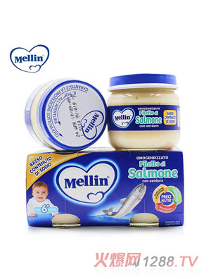 �����q�~(y��)��