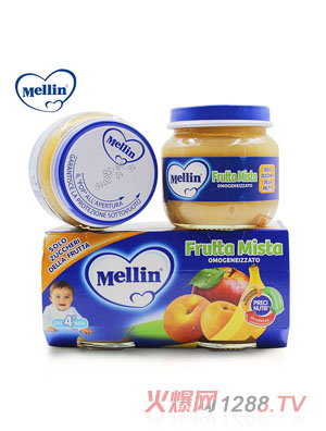 ���ֻ��ˮ����