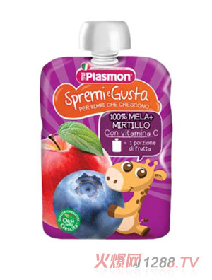 ��(��i)���_�{(l��n)ݮζ����