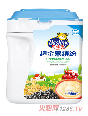 ؐ��Ԫ������_���t�����נI(y��ng)�B(y��ng)�׷� �b