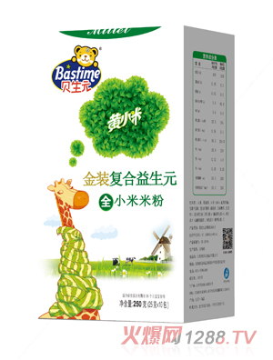 ؐ��Ԫ���b��(f��)������Ԫ�SС���׷ۺ��b