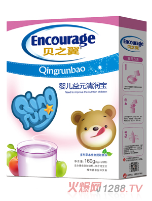 ֮ؐ��yinge��Ԫ�坙(r��n)�����b