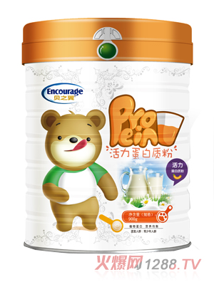 ֮ؐ�����������|(zh��)��