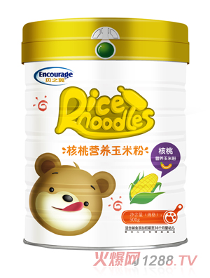 ֮ؐ�����ҠI(y��ng)�B(y��ng)���׷� �b