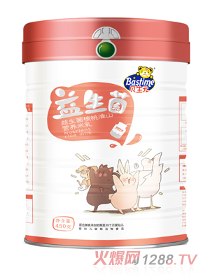 ؐ��Ԫ���������һ�ɽ�I(y��ng)�B(y��ng)���� �b