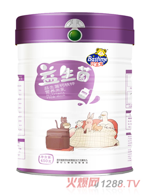 ؐ��Ԫ�������F�\�}�I(y��ng)�B(y��ng)���� �b