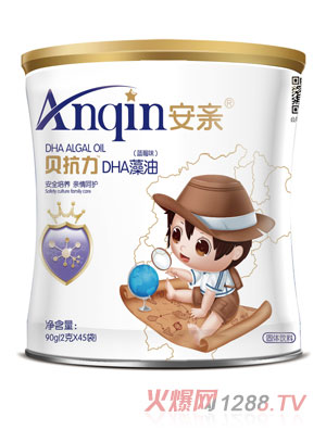 ���Hؐ����DHA����