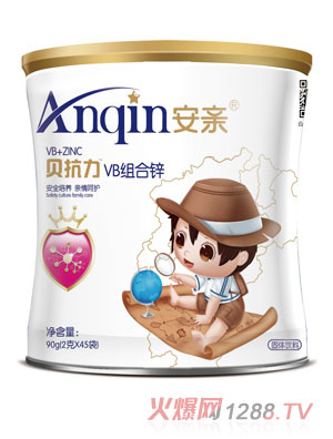 ���Hؐ����VB�M���\