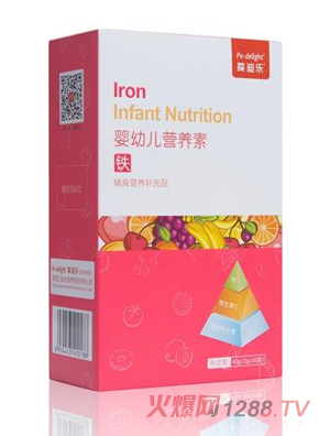 ��Ϙ�yingye�I�B(y��ng)�أ��F��