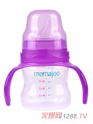 mamajooyinge�W�
