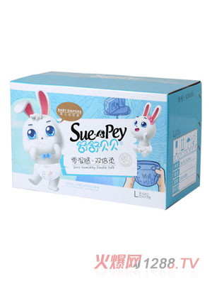 ����ؐؐ�냺����ѝL�a20Ƭ�����b��