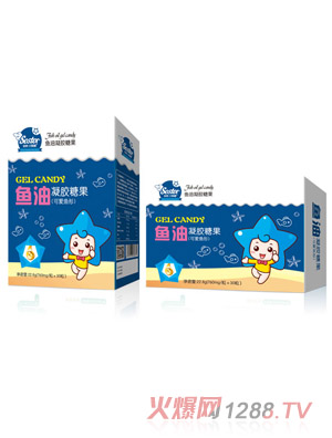 С�����~�����z�ǹ����b���ɐ��~�Σ�