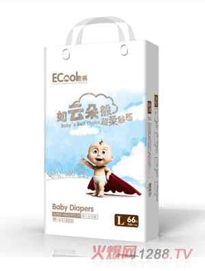 ��ѝyinge����ѝL66