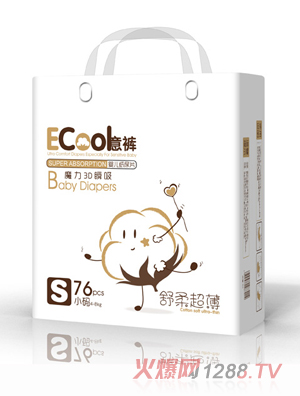 ��ѝyinge����ƬS76