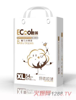 ��ѝyinge����ƬXL54