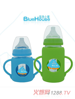 �{(l��n)ɫС�݌��ڲ�����ˤ��ƿ